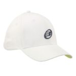 Gorra Bullpadel BPG261-020 Hueso Gorra Bullpadel BPG261-020 Hueso