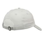 Detalle de la Gorra Bullpadel BPG262-020 Hueso