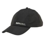 Gorra Bullpadel BPG262-005 Negra