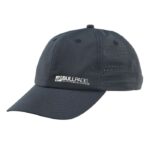 Gorra Bullpadel BPG262-400 Océano Profundo