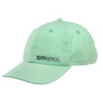 Gorra Bullpadel Verde Acido BPG262-047 Verde Acido Gorra Bullpadel Verde Acido BPG262-047 Verde Acido