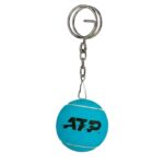Llavero Dunlop ATP Ball Llavero Dunlop ATP Ball