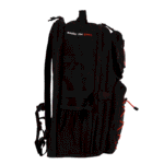 Mochila Black Crown Spartan 26 Mochila Black Crown Spartan 26