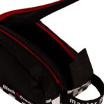 Neceser Black Crown Chiron Black