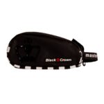 Neceser Black Crown Chiron Negro 2026