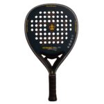 Pala Black Crown Iconic Crown 2026