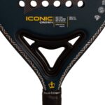 Puente de la Pala Black Crown Iconic Crown 2026