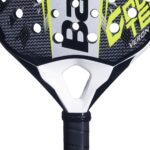 Puente de la Pala Babolat Counter Veron 2.6 2026 Puente de la Pala Babolat Counter Veron 2.6 2026