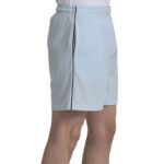 Short Bullpadel Castanar Azul Glaciar M Short Bullpadel Castanar Azul Glaciar M