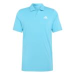 Polo Adidas Club Cian KB9712 Polo Adidas Club Cian KB9712