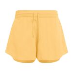 Short Adidas Club Mandarina W KC6354 Short Adidas Club Mandarina W KC6354
