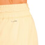 Short Adidas Club Mandarina W KC6354 Short Adidas Club Mandarina W KC6354