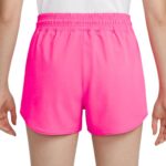 Short Adidas Club Rosa Junior G KB8001 Short Adidas Club Rosa Junior G KB8001