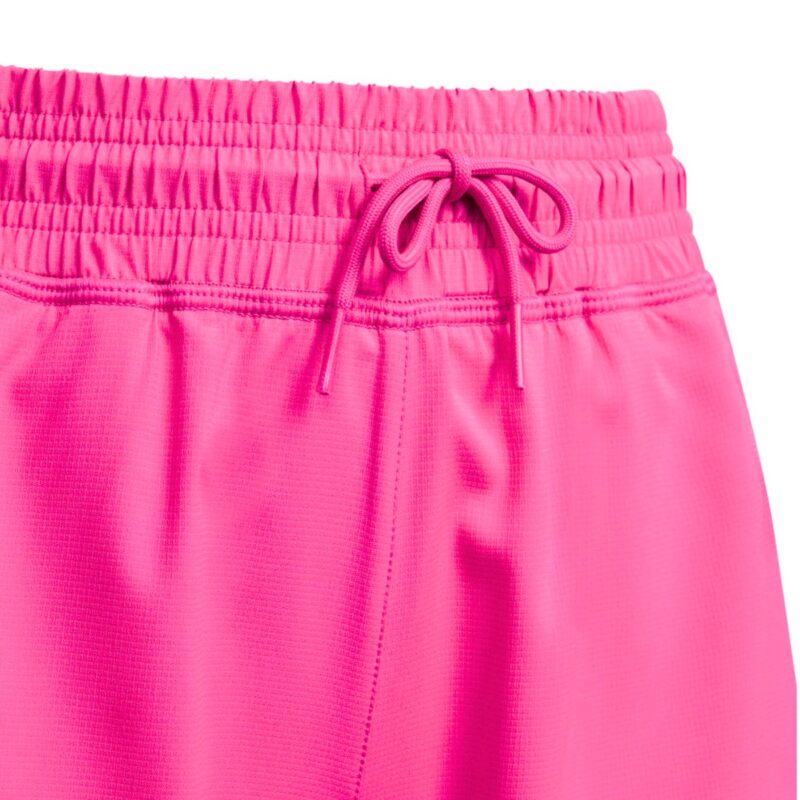 Short Adidas Club Rosa Junior G KB8001