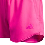 Short Adidas Club Rosa Junior G KB8001 Short Adidas Club Rosa Junior G KB8001
