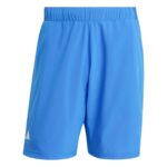 Short Adidas Club SW Azul Royal M KB9748 Short Adidas Club SW Azul Royal M KB9748