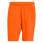 Short Adidas Club SW Naranja M KB9747 Short Adidas Club SW Naranja M KB9747