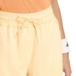 Short Adidas Club Mandarina W KC6354 Short Adidas Club Mandarina W KC6354