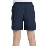 Short Bullpadel Montila Océano Profundo M Short Bullpadel Montila Océano Profundo M