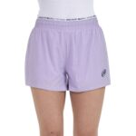 Short Bullpadel Pinolu Lila W Short Bullpadel Pinolu Lila W