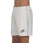 Short Bullpadel Preux Crudo Junior Premier Padel 2026