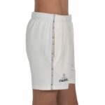 Short Bullpadel Preux Crudo Junior Premier Padel 2026