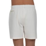 Short Bullpadel Preux Crudo Junior Premier Padel 2026