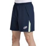 Short Bullpadel Montila Océano Profundo M Short Bullpadel Montila Océano Profundo M