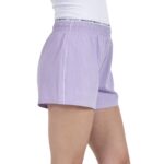 Short Bullpadel Pinolu Lila W Short Bullpadel Pinolu Lila W