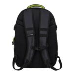 asas-mochila-bullpadel-xplo-negra-500x500 detalle de la mochila xplo