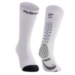 Calcetines Floky GRF Medium Blancos Calcetines Floky GRF Medium Blancos