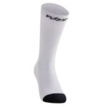 Calcetines Floky GRF Medium Blancos Calcetines Floky GRF Medium Blancos