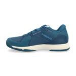HEAD Sprint Team zapatillas de mujer para pádel