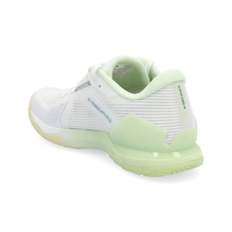 Sprinto Pro de HEAD calzado para mujer