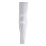 Manguito Floky NO STRAIN Evolution Blanco