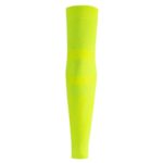 Manguito Floky NO STRAIN Evolution Amarillo Flúor Manguito Floky NO STRAIN Evolution Amarillo Flúor
