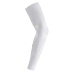Manguito Floky NO STRAIN Evolution Blanco