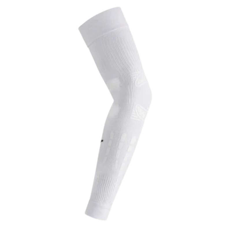 Manguito Floky NO STRAIN Evolution Blanco