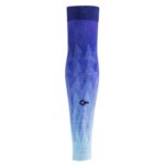 Manguito Floky NO STRAIN Evolution Fantasy Ice Comet