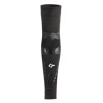 Manguito Floky NO STRAIN Evolution Negro