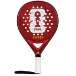 Pala Adidas España World Cup 2026 Pala Adidas España World Cup 2026