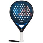 Pala Adidas Estados Unidos World Cup 2026