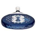 Marco de la Pala Adidas Italia World Cup 2026 Marco de la Pala Adidas Italia World Cup 2026