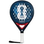 Pala Adidas Francia World Cup 2026 Pala Adidas Francia World Cup 2026
