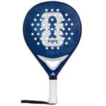 Pala Adidas Italia World Cup 2026 Pala Adidas Italia World Cup 2026