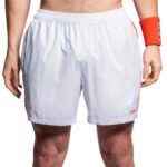 Short NOX Team Blanco Short NOX Team Blanco