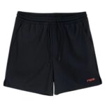 Short NOX Team Fit Negro Short NOX Team Fit Negro