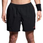 Short NOX Team Negro Short NOX Team Negro