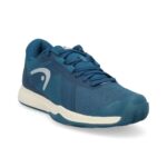 HEAD Sprint Team zapatillas para padel