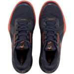 Zapatillas HEAD Sprint Pro 4.0 Blue-Red